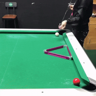 Acid GIFs, November 16 (25 gifs)