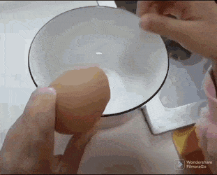 Acid GIFs, November 16 (25 gifs)
