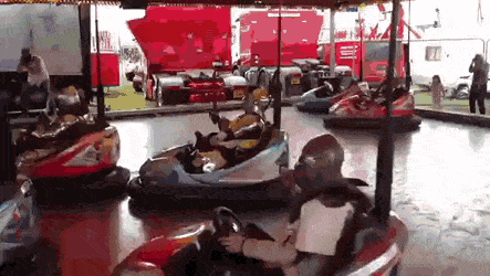 Acid GIFs, November 16 (25 gifs)