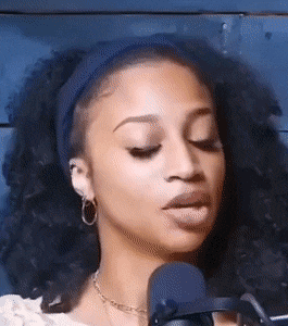 Acid GIFs, November 16 (25 gifs)