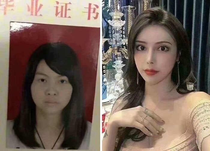 Funny Photoshop (23 pics)