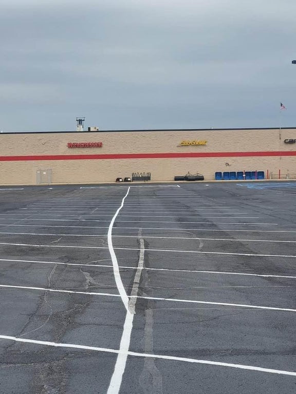 Construction Fails (22 pics)