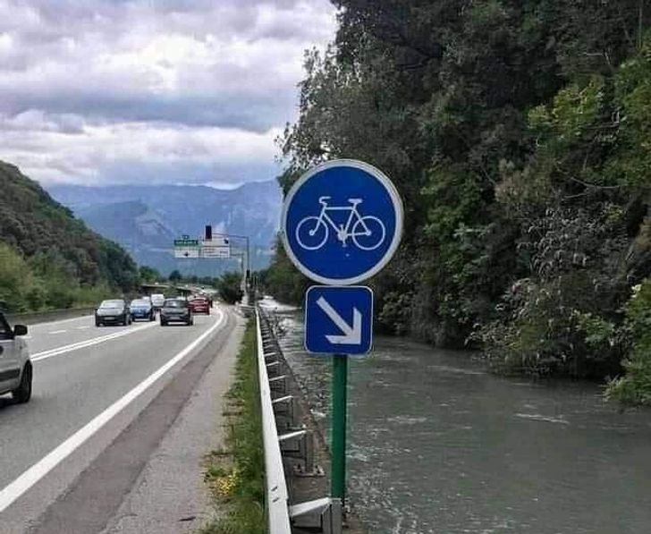 Construction Fails (22 pics)