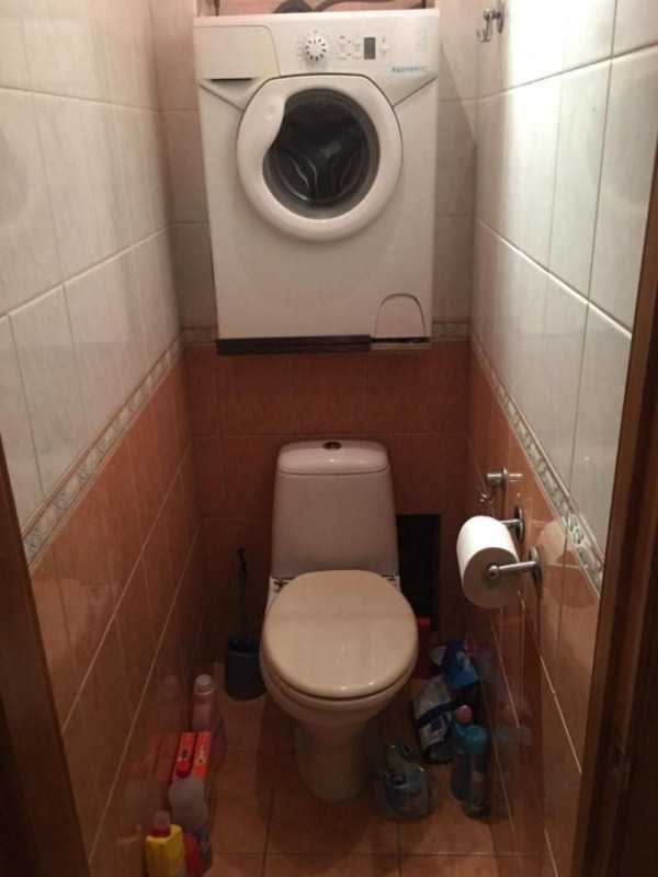 Construction Fails (22 pics)