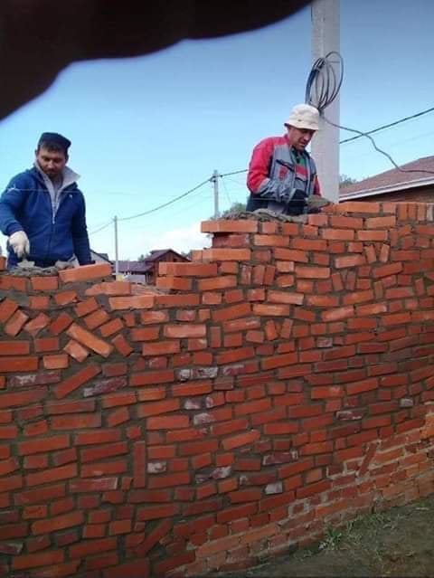 Construction Fails (22 pics)