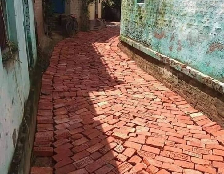 Construction Fails (22 pics)
