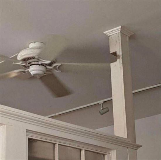 Construction Fails (22 pics)