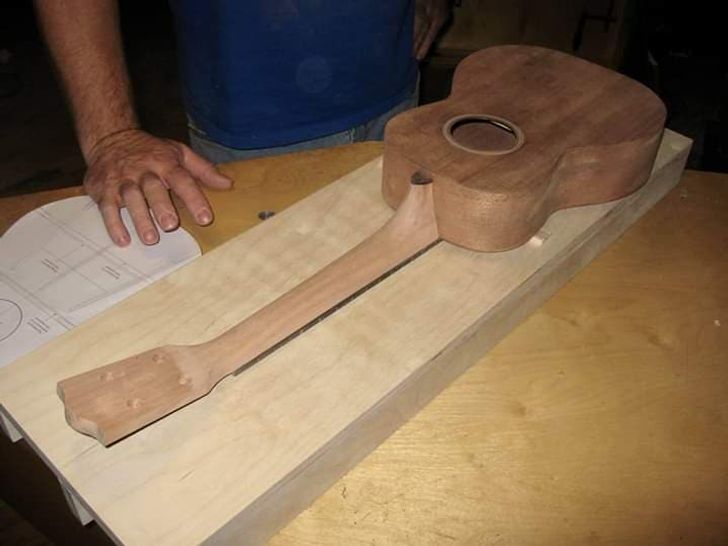 Construction Fails (22 pics)