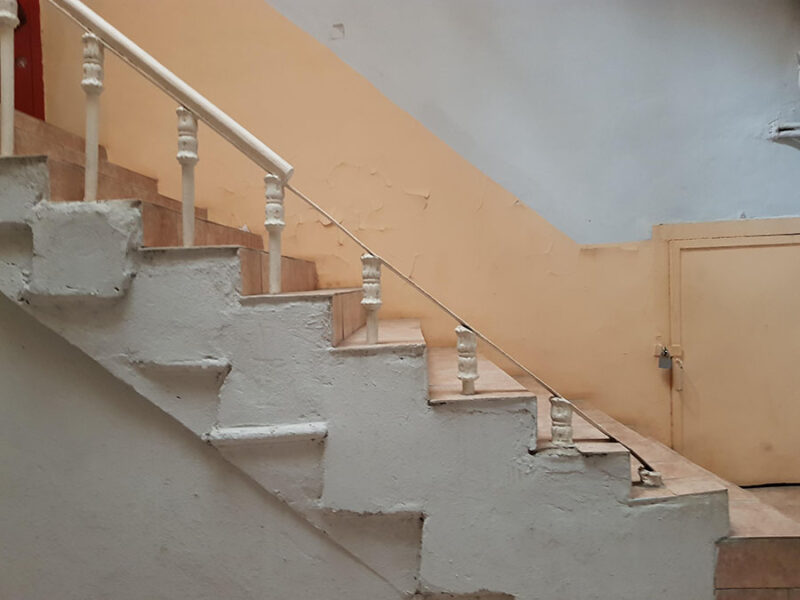 Construction Fails (22 pics)