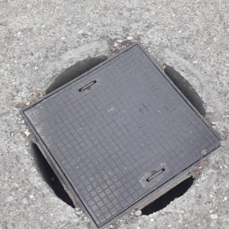 Construction Fails (22 pics)