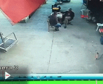 Acid GIFs, November 18 (25 gifs)