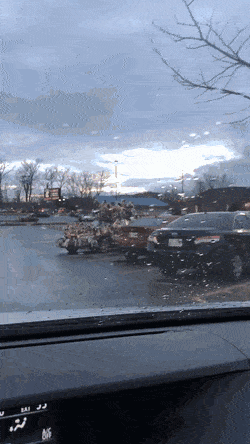 Acid GIFs, November 18 (25 gifs)