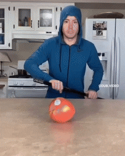Acid GIFs, November 18 (25 gifs)