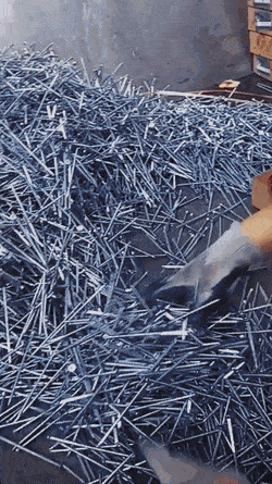 Acid GIFs, November 18 (25 gifs)