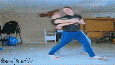 Acid GIFs, November 18 (25 gifs)