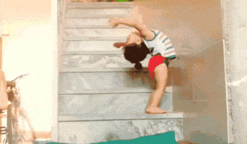 Acid GIFs, November 18 (25 gifs)
