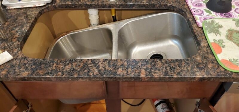 Fails At The Kitchen (21 pics)