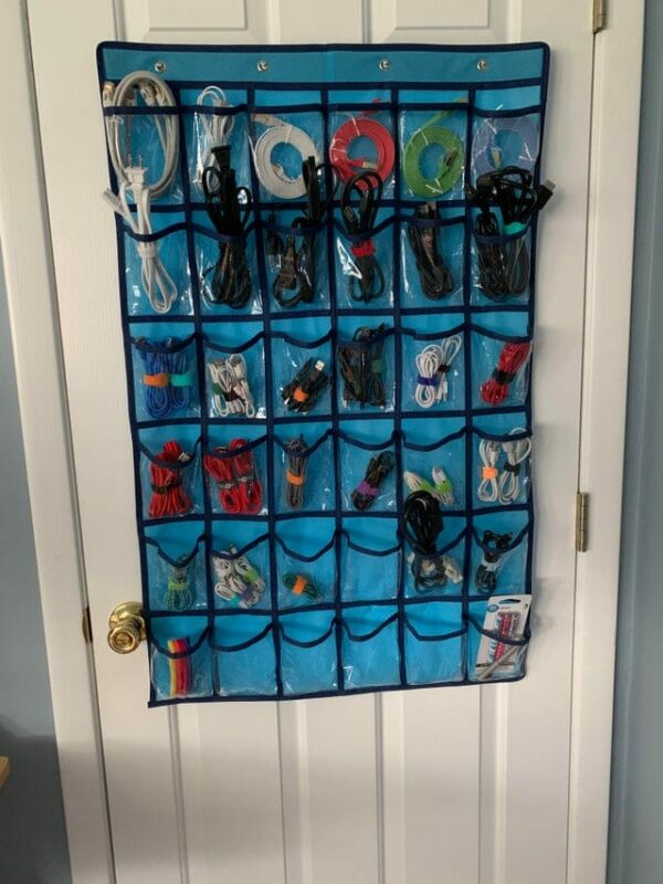 Perfect Organization Of Space (22 pics)