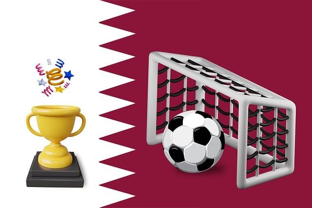 How to Bet on the World Cup Like A Pro