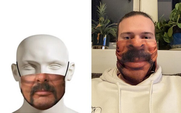 Expectations Against Reality (14 pics)