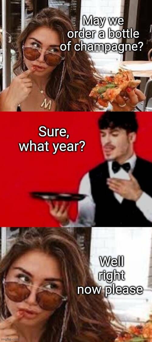 Daily Pictures. Part 2 (76 pics)