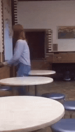FUNNY GIFS AND MORE 1669033493_11