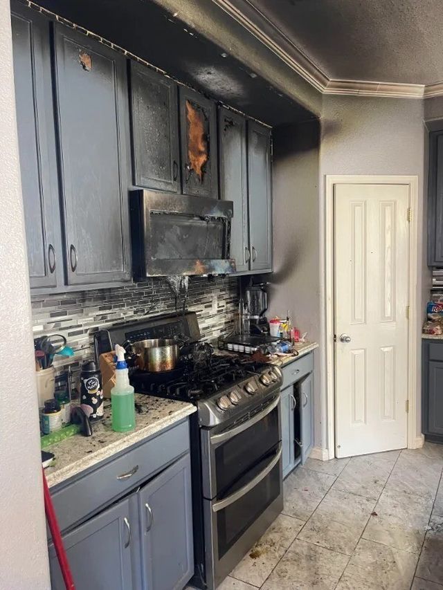 Bad Days Happen (20 pics)