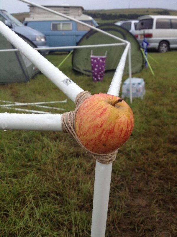 Redneck Repairs (15 pics)