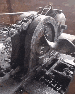 Acid GIFs, November 24 (25 gifs)
