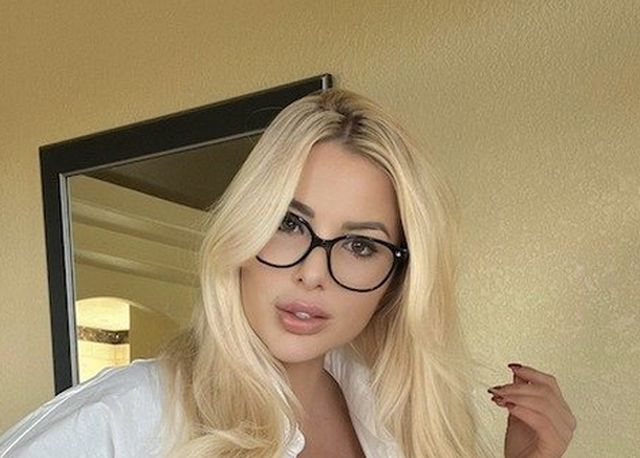 Beauty Girls (55 pics)