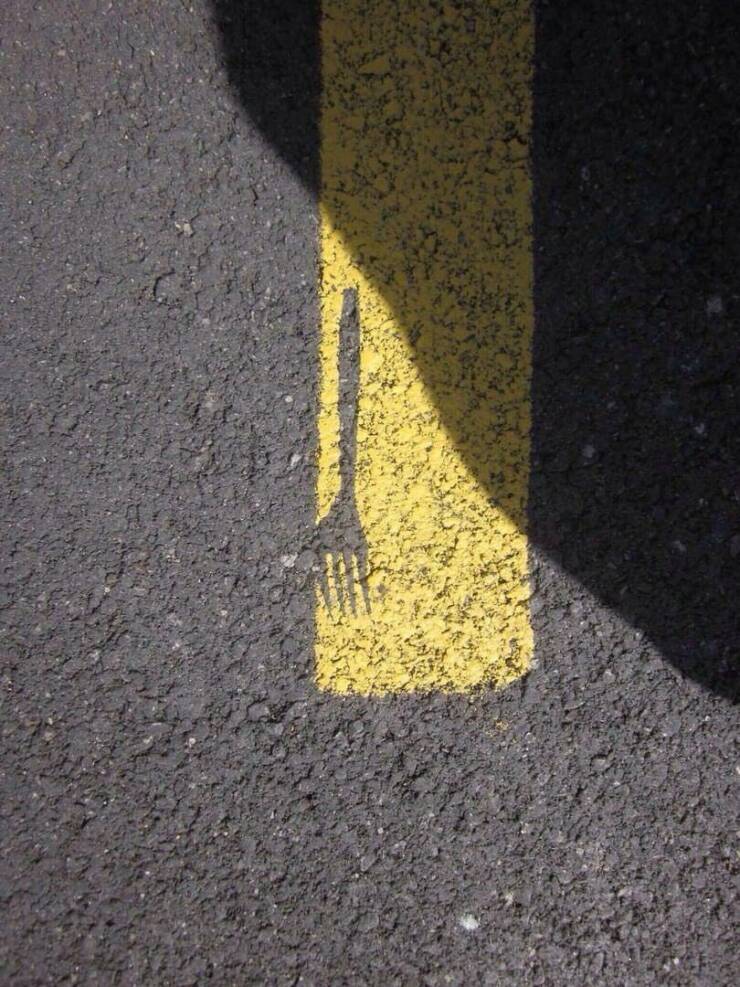 Daily Pictures. Part 2 (60 pics)