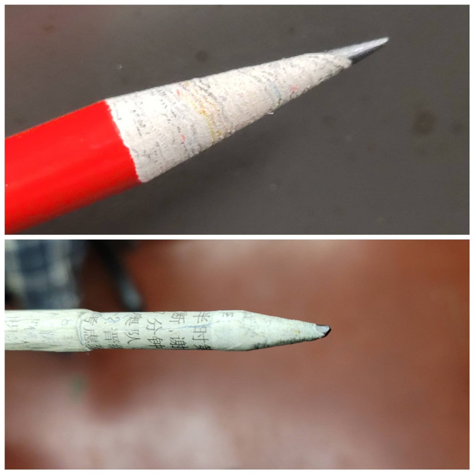 Interesting Finds (21 pics)