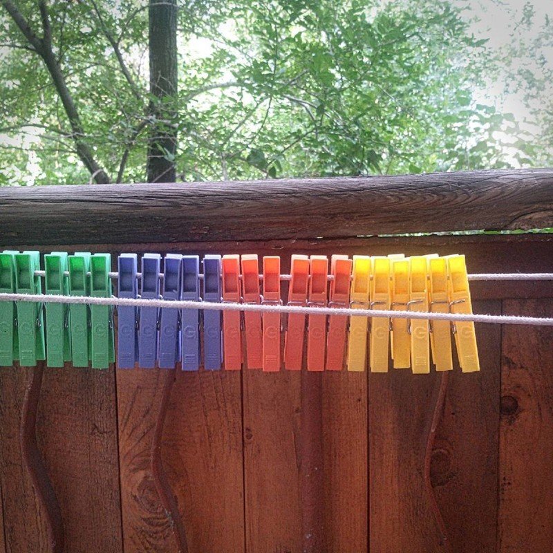Photos For Perfectionists (15 pics)