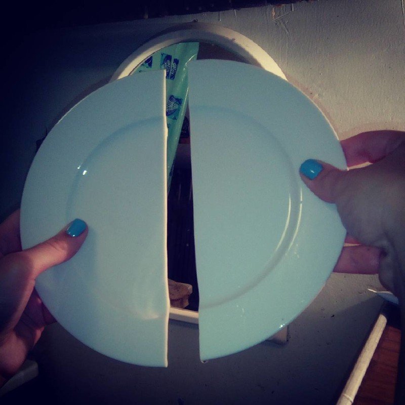 Photos For Perfectionists (15 pics)