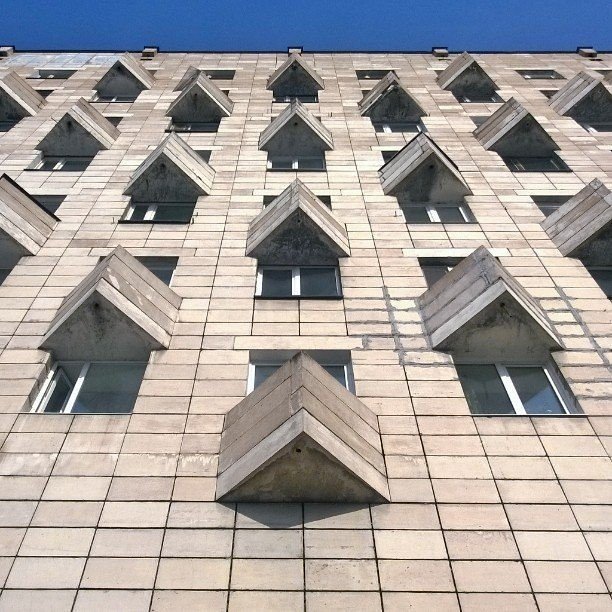 Photos For Perfectionists (15 pics)