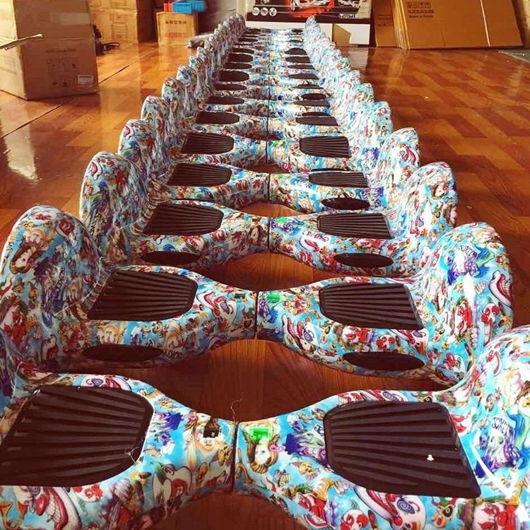 Photos For Perfectionists (15 pics)
