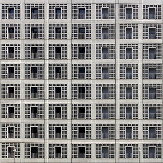 Photos For Perfectionists (15 pics)