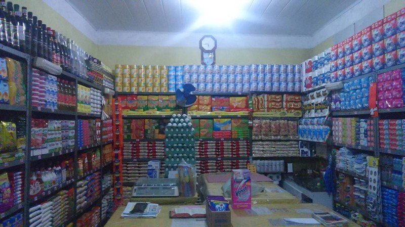 Photos For Perfectionists (15 pics)