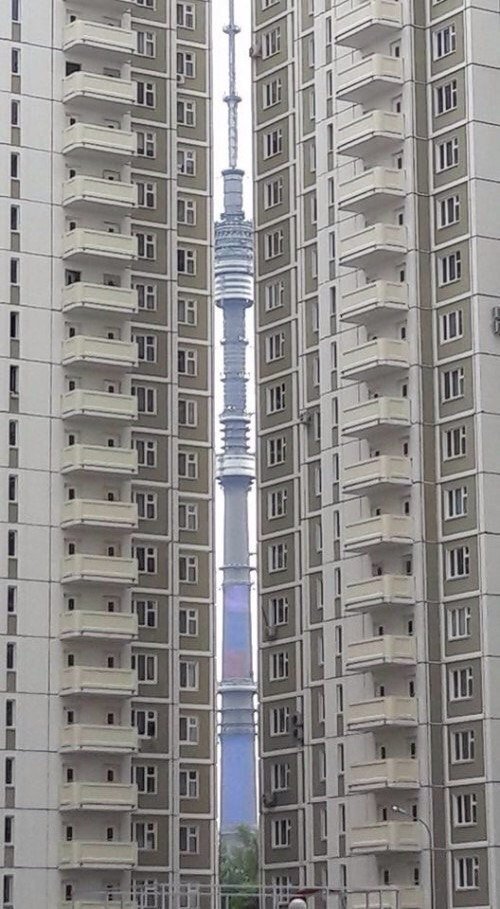 Photos For Perfectionists (15 pics)
