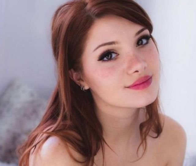 Girls In Lingerie (47 pics)