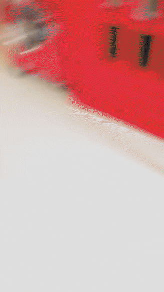 Acid GIFs, November 28 (25 gifs)