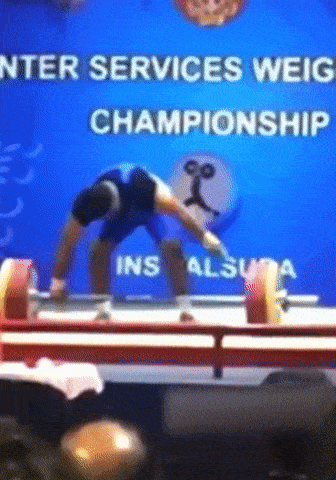 Acid GIFs, November 28 (25 gifs)