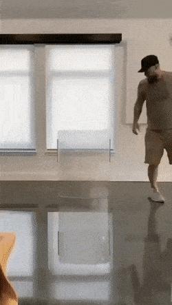 Acid GIFs, November 28 (25 gifs)