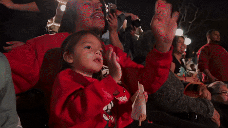 Acid GIFs, November 28 (25 gifs)