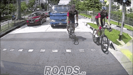 Acid GIFs, November 28 (25 gifs)