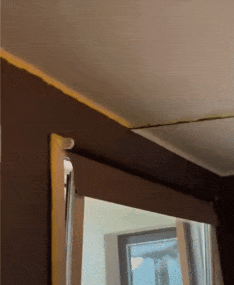 Acid GIFs, November 28 (25 gifs)