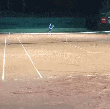 Acid GIFs, November 28 (25 gifs)