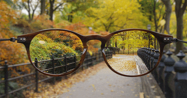 Acid GIFs, November 28 (25 gifs)