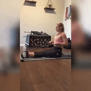 Acid GIFs, November 28 (25 gifs)
