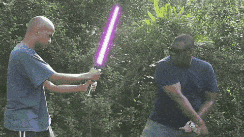 Acid GIFs, November 28 (25 gifs)